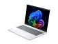 Preview: HP EliteBook 8 G2i 16 Next Gen AI PC, 16", Core Ultra 5 335, 32GB 406