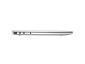Preview: HP EliteBook 8 G2i 16 Next Gen AI PC, 16", Core Ultra 5 335, hinten