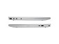 Preview: HP EliteBook 8 G2i 16 Next Gen AI PC, 16", Core Ultra 5 335, links