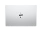 Preview: HP EliteBook 8 G2i 16 Next Gen AI PC, 16", Core Ultra 5 335, oben
