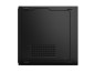 Preview: Lenovo Campus ThinkCentre M90q Gen 6 - Tiny - Ultra 9 285 links