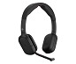 Preview: HP Poly Focus 625 Stereo Bluetooth Headset, ANC, 4 Noise-Cancelli 921