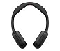 Preview: HP Poly Focus 625 Stereo Bluetooth Headset, ANC, 4 Noise-Can hinten