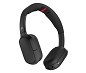 Preview: HP Poly Focus 625 Stereo Bluetooth Headset, ANC, 4 Noise-Can links