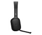 Preview: HP Poly Focus 625 Stereo Bluetooth Headset, ANC, 4 Noise-Can rechts