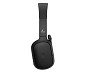 Preview: HP Poly Focus 625 Stereo Bluetooth Headset, ANC, 4 Noise-Can oben