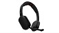 Preview: HP Poly Focus 625 Stereo Bluetooth Headset, ANC, 4 Noise-Can unten