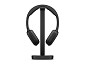 Preview: HP Poly Focus 625 - Headset - On-Ear - Bluetooth v