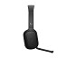 Preview: HP Poly Focus 625 - Headset - On-Ear - Bluetooth h hinten