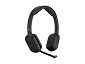 Preview: HP Poly Focus 625 - Headset - On-Ear - Bluetooth l links