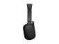 Preview: HP Poly Focus 625 - Headset - On-Ear - Bluetooth r rechts