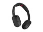 Preview: HP Poly Focus 625 - Headset - On-Ear - Bluetooth o oben
