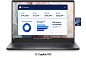 Preview: DELL Pro 14 Premium PA14250 Copilot+ PC Intel Core