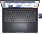 Preview: DELL Pro 14 Premium PA14250 Copilot+ PC Intel Core rechts