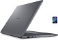 Preview: DELL Pro 14 Premium PA14250 Copilot+ PC Intel Core oben