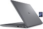 Preview: DELL Pro 14 Premium PA14250 Copilot+ PC Intel Core unten
