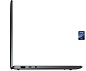Preview: DELL Pro 14 Premium PA14250 Copilot+ PC Intel Core innen