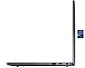 Preview: DELL Pro 14 Premium PA14250 Copilot+ PC Intel Core außen