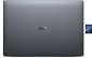 Preview: DELL Pro 14 Premium PA14250 Copilot+ PC Intel Core vorn links