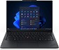 Preview: Lenovo ThinkPad E14 G8, 14" WUXGA, AMD Ryzen AI 7 445, 32GB, 512G 128