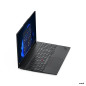 Preview: Lenovo ThinkPad E16 Gen 4 (AMD), 16" WUXGA IPS, AMD Ryzen AI links