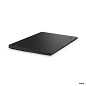 Preview: Lenovo ThinkPad E16 Gen 4 (AMD), 16" WUXGA IPS, AMD Ryzen AI oben