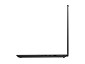 Preview: Lenovo ThinkPad T1g Gen 9 -  Core Ultra 9 386H - Win 11 Pro  hinten
