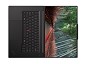 Preview: Lenovo ThinkPad T1g Gen 9 -  Core Ultra 9 386H - Win 11 Pro  oben