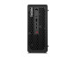 Preview: Lenovo ThinkStation P3 Ultra Gen 2 - SFF hinten