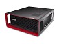 Preview: Lenovo Campus ThinkStation P8, Tower, AMD Ryzen Threadripper PRO  632