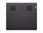 Preview: Lenovo Campus ThinkStation P8, Tower, AMD Ryzen Threadripper hinten