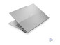 Preview: Lenovo Campus ThinkBook 14x ILL -  Core Ultra 5 226V - Win 1 hinten