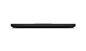 Preview: Lenovo ThinkPad P16s Gen 5 - (16") - Ultra 9 386H - Win 11 P vorn links