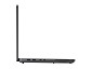 Preview: Dell Pro Precision 5 16 PW516261 -  Core Ultra 7 3 rechts