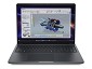 Preview: Dell Pro Precision 5 16 PW516261 -  Core Ultra 7 3