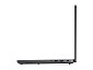 Preview: Dell Pro Precision 5 16 PW516261 -  Core Ultra 7 3 hinten