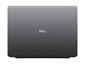 Preview: Dell Pro Precision 5 16 PW516261 -  Core Ultra 7 3 links