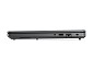 Preview: Dell Pro Precision 5 16 PW516261 -  Core Ultra 7 3 oben