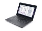 Preview: Dell Pro Max 16 Plus MB16250 -  Core Ultra 9 285HX