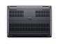 Preview: Dell Pro Max 16 Plus MB16250 -  Core Ultra 9 285HX hinten