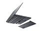 Preview: Dell Pro Max 16 Plus MB16250 -  Core Ultra 9 285HX links