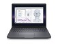 Preview: Dell Pro Max 16 Plus MB16250 -  Core Ultra 9 285HX rechts