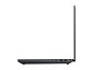 Preview: Dell Pro Max 16 Plus MB16250 -  Core Ultra 9 285HX oben