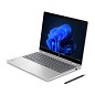 Preview: HP ProBook 4 Flip G2i Notebook - Flip-Design -  Co links
