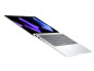 Preview: HP EliteBook 6 G2q 14, 14" WUXGA IPS, Snapdragon X2 Plus X2P links