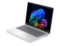 Preview: HP EliteBook 6 G2q 14, 14" WUXGA IPS, Snapdragon X2 Plus X2P rechts
