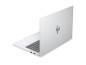 Preview: HP EliteBook 6 G2q Notebook Next Gen - Ultra-Slim hinten