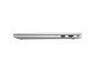 Preview: HP EliteBook 6 G2q Notebook Next Gen - Ultra-Slim links