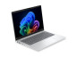 Preview: HP EliteBook 6 G2q Notebook Next Gen - Ultra-Slim rechts