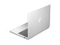 Preview: HP ProBook 4 Flip G2i 13, 13,3" WUXGA Touch, Intel Core 5 32 hinten
